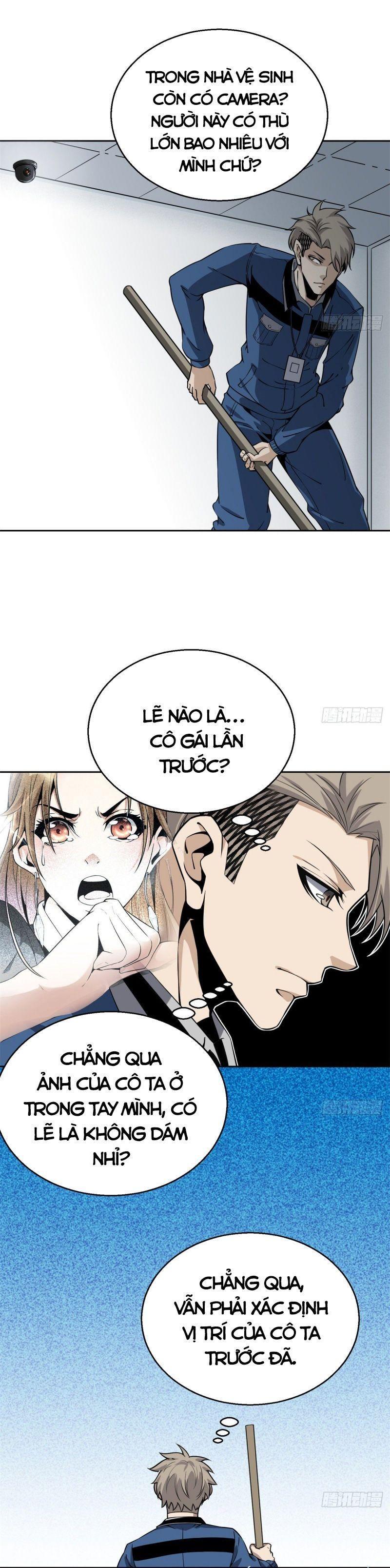 Trang 30