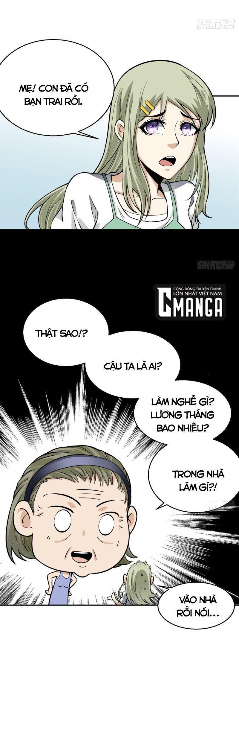 Trang 9