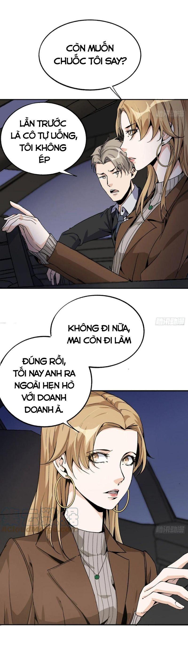 Trang 10