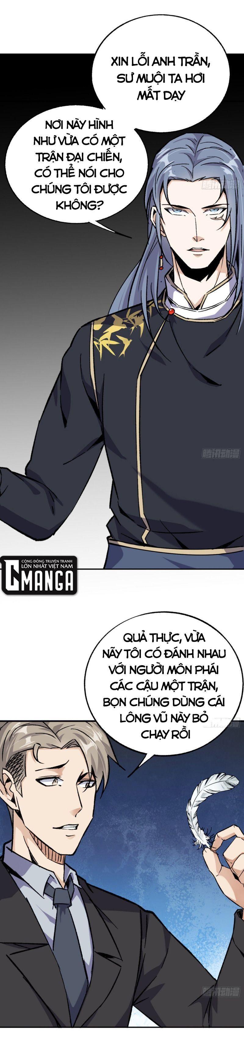 Trang 3