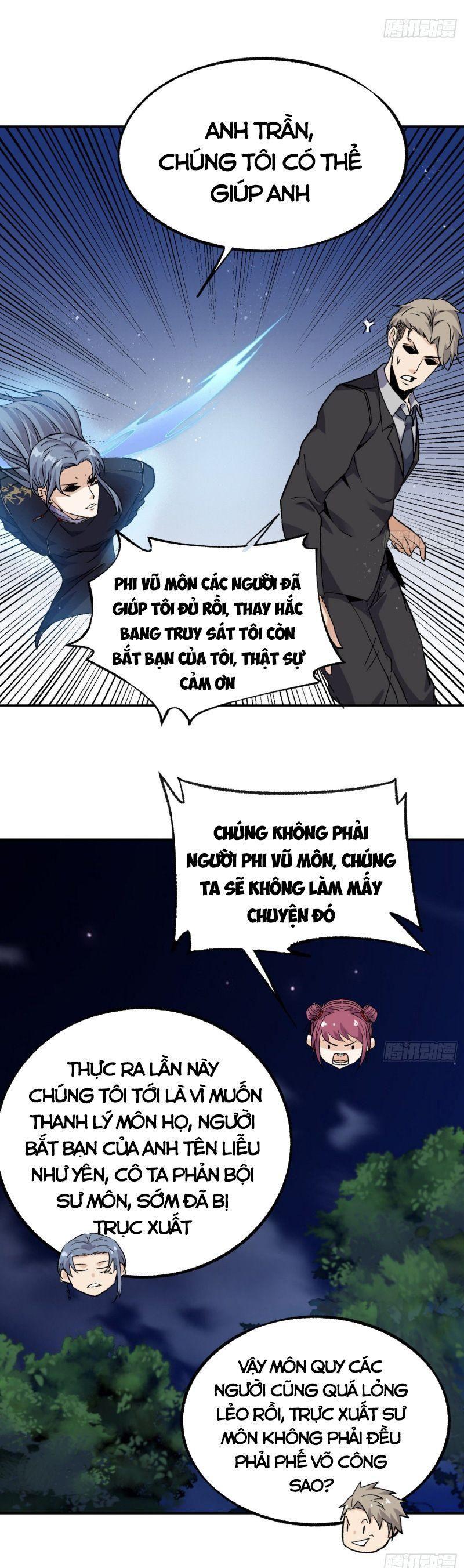 Trang 8