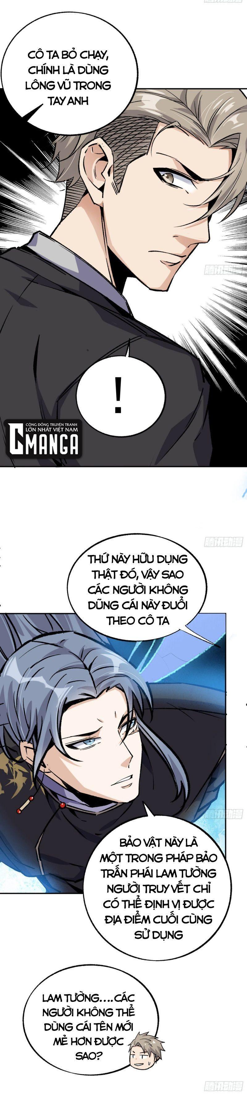 Trang 9