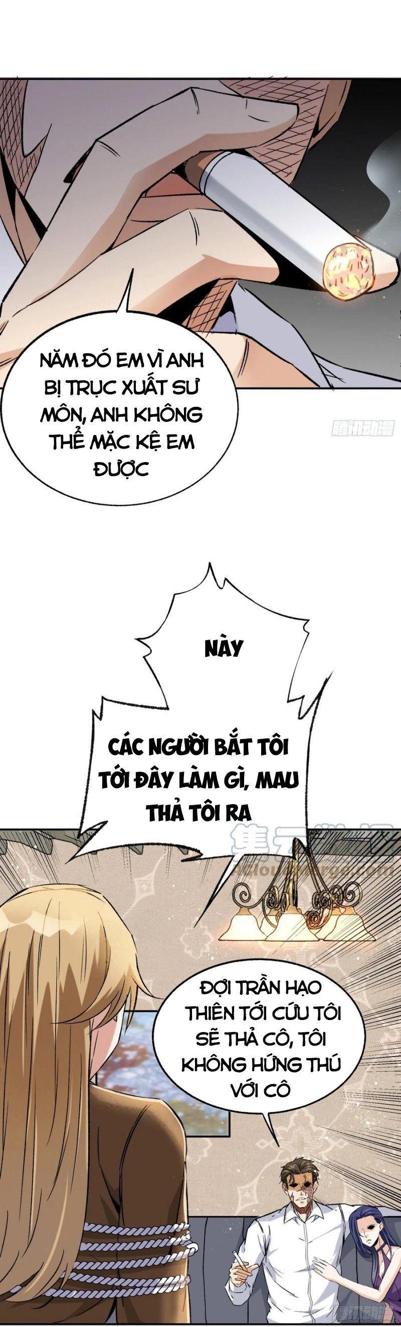 Trang 1