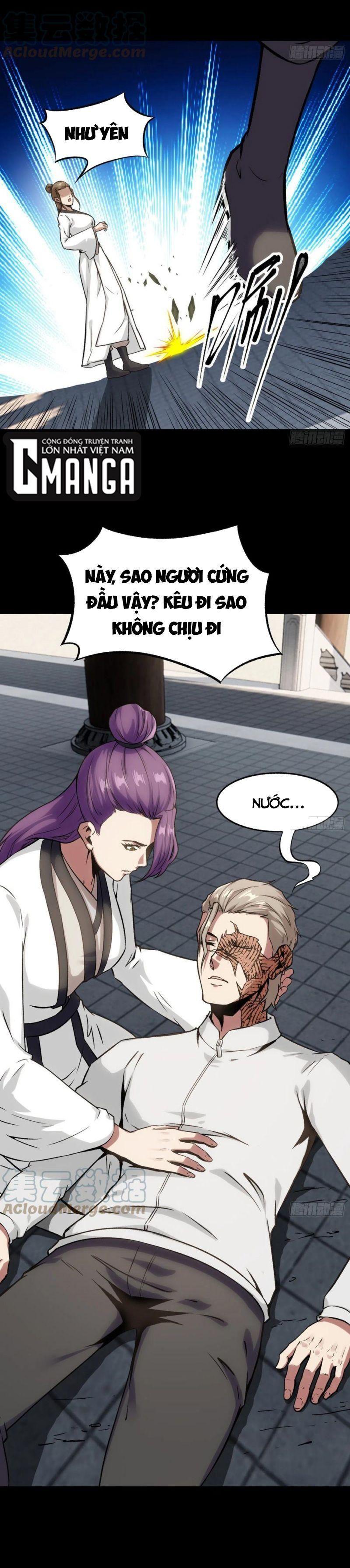 Trang 3