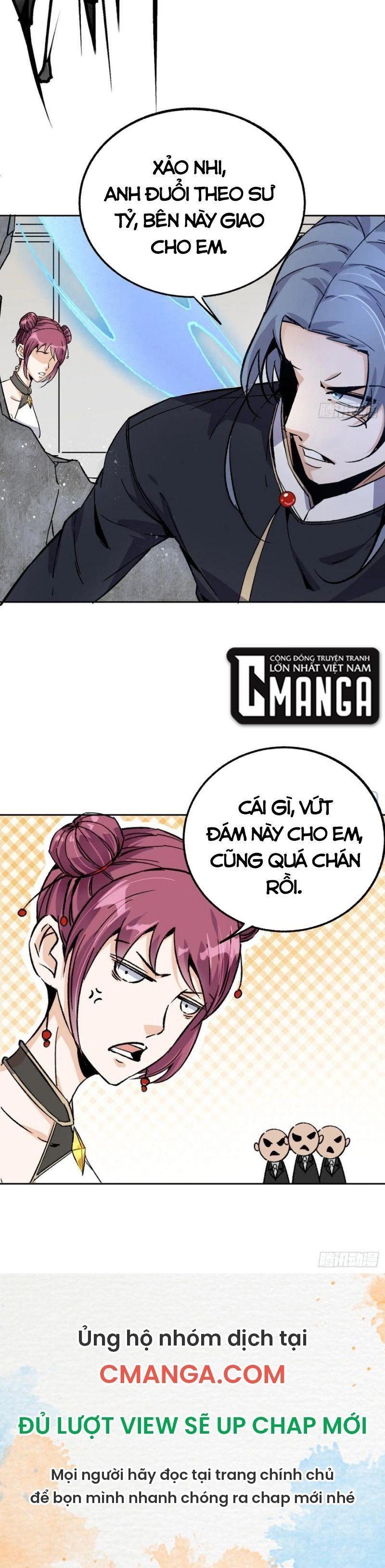 Trang 9