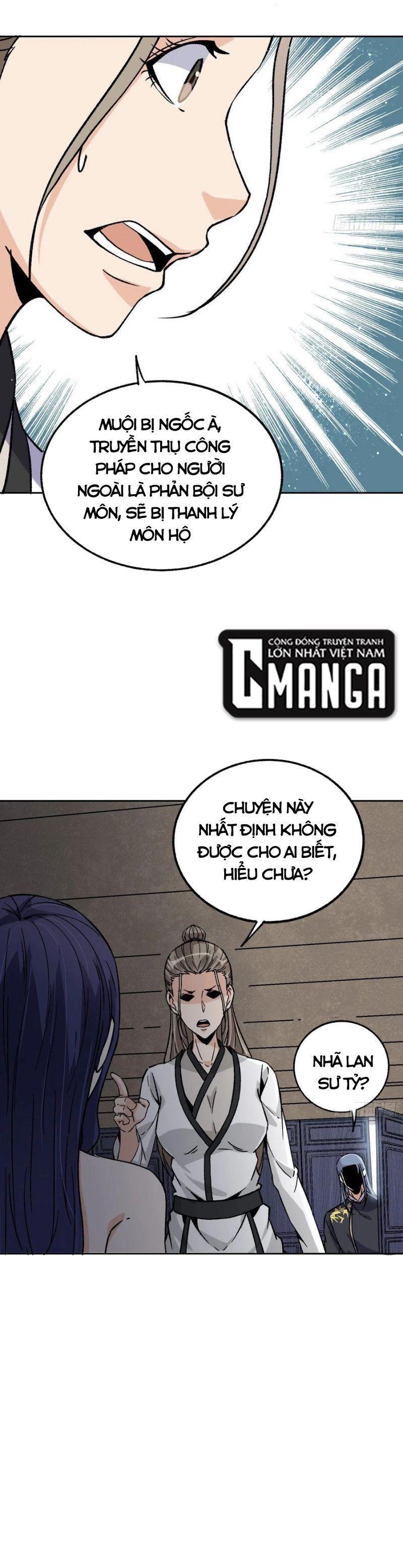 Trang 3