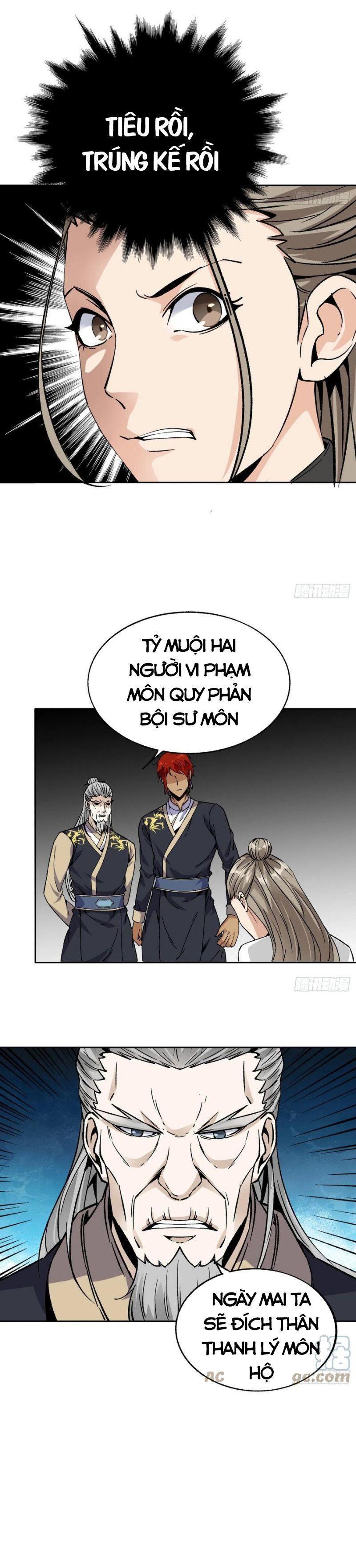 Trang 3
