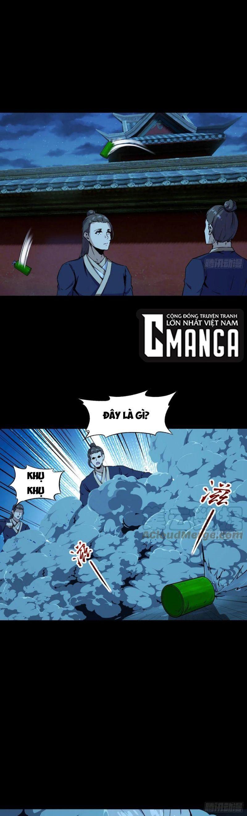 Trang 0