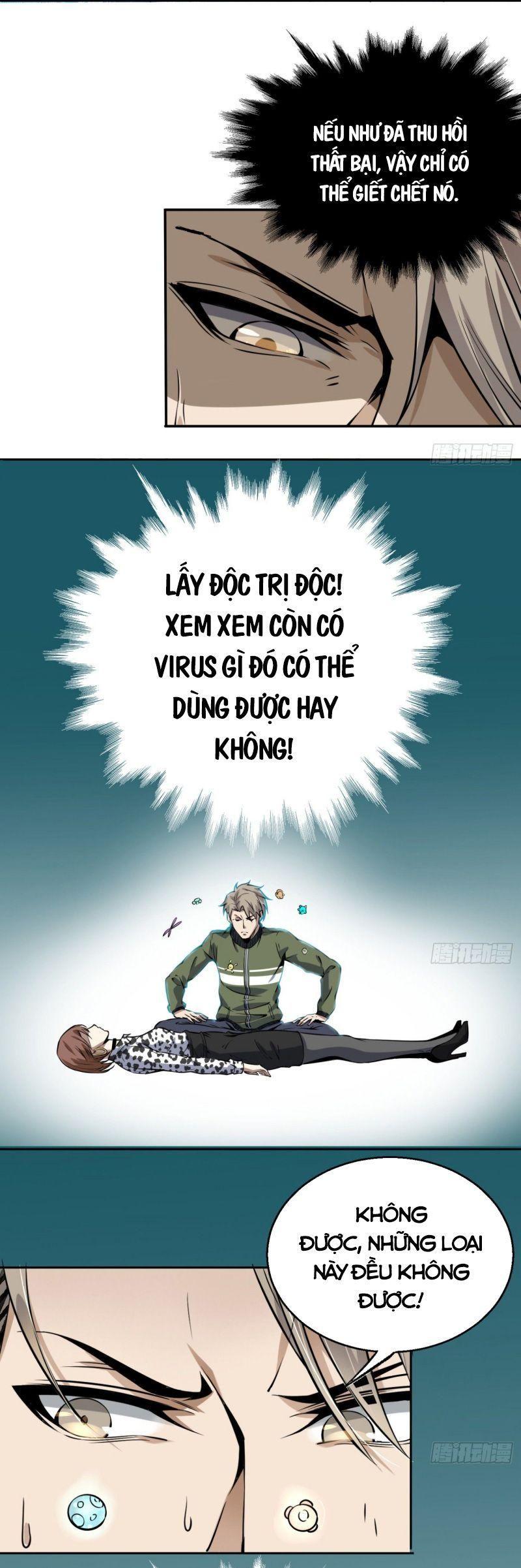 Trang 11