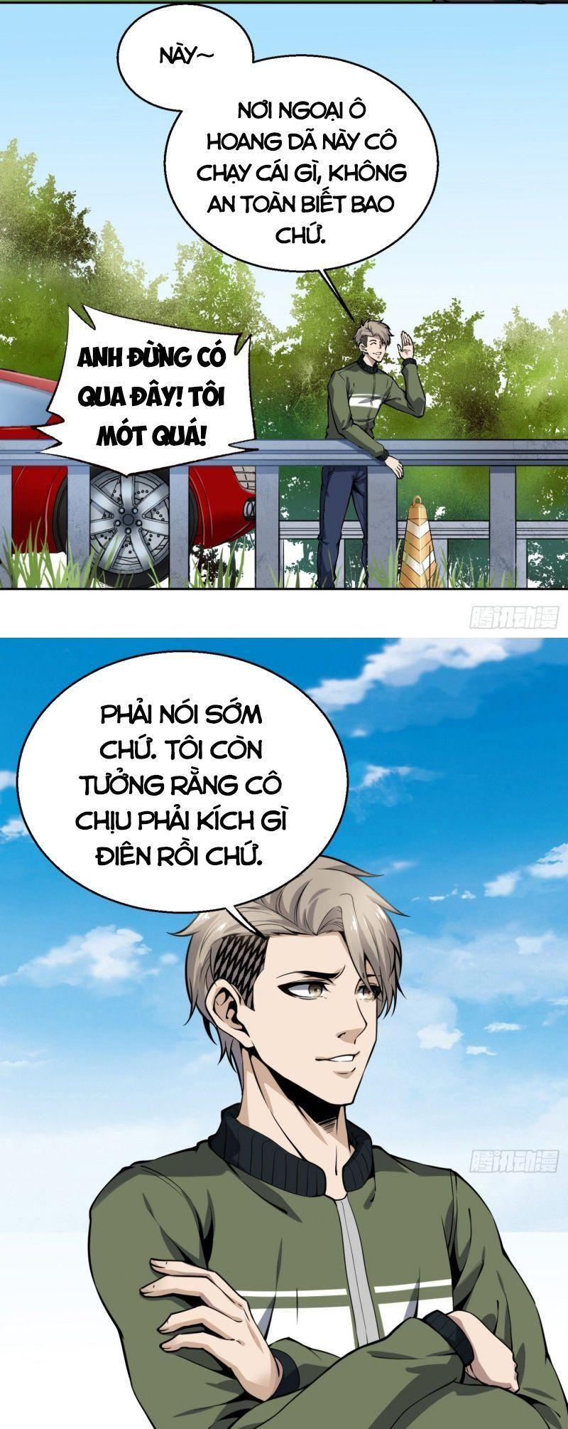 Trang 2