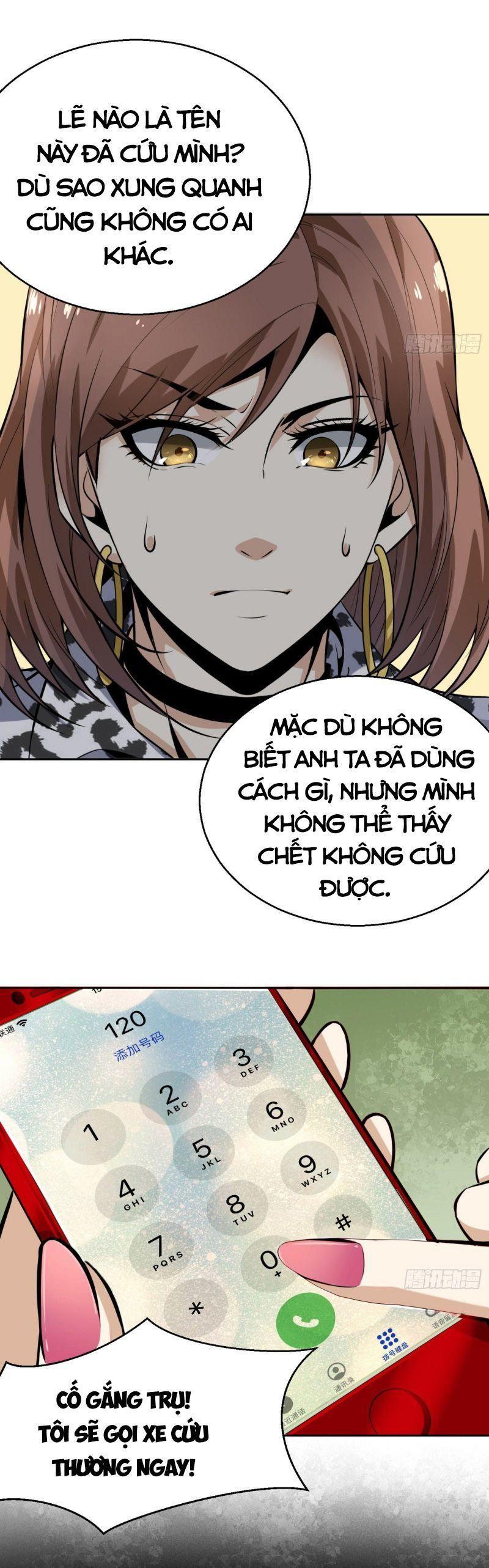 Trang 25