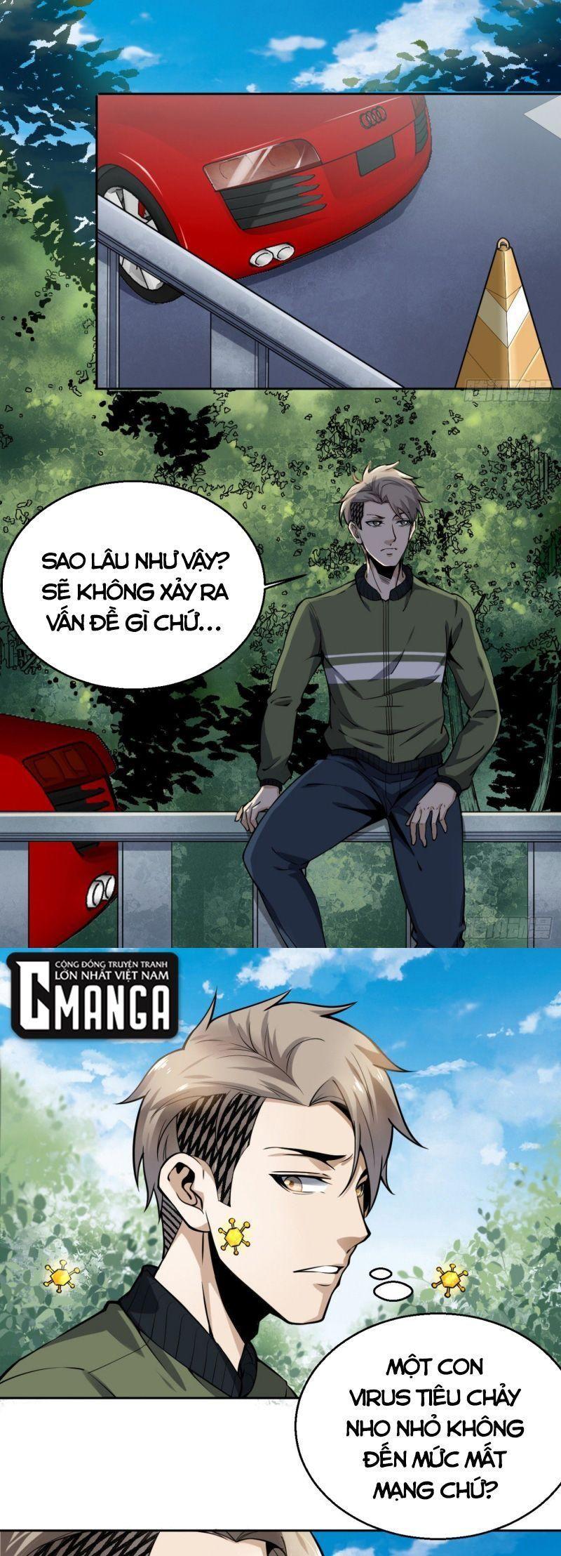 Trang 6