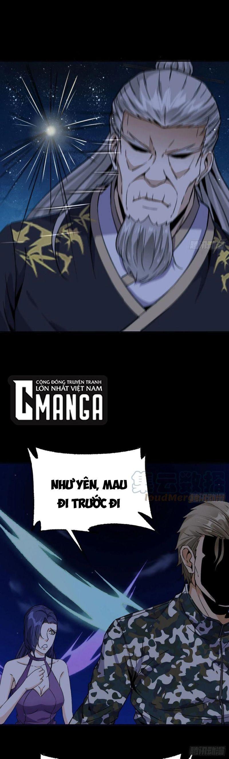 Trang 0