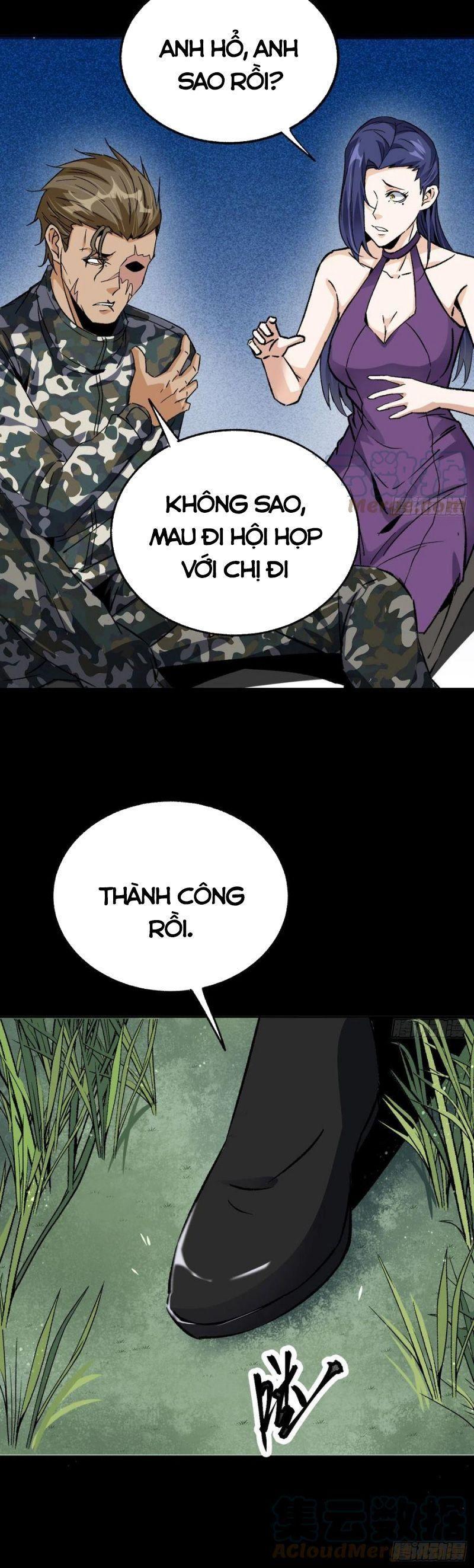 Trang 4