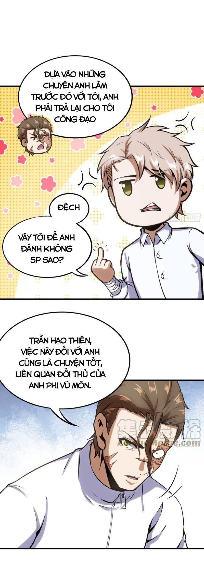 Trang 1