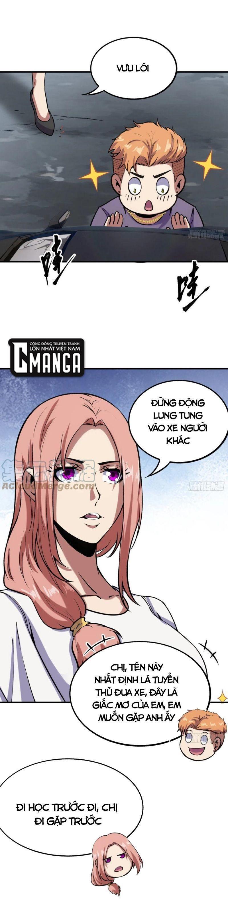Trang 7