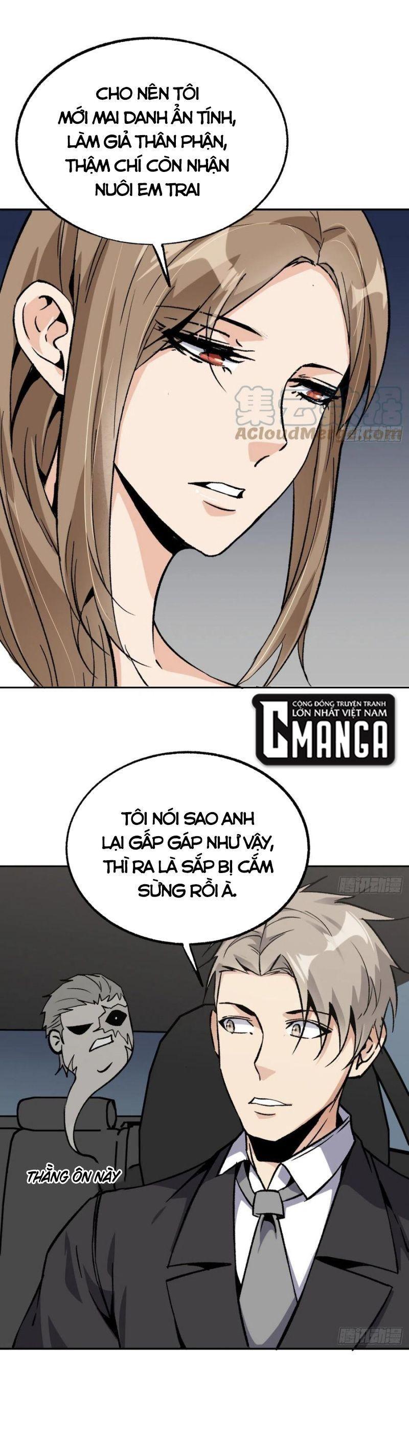 Trang 14