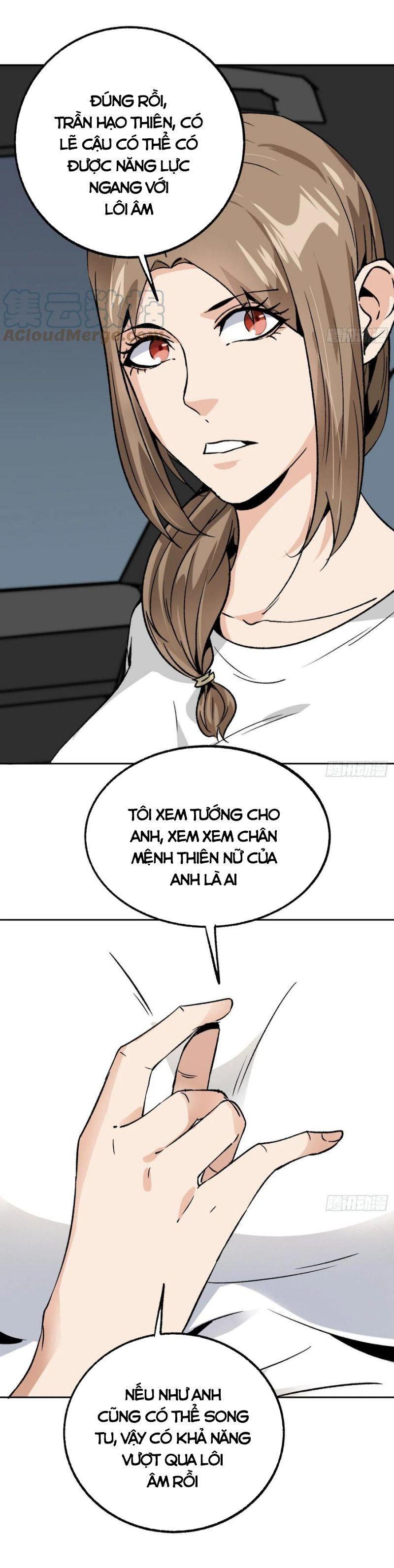 Trang 15