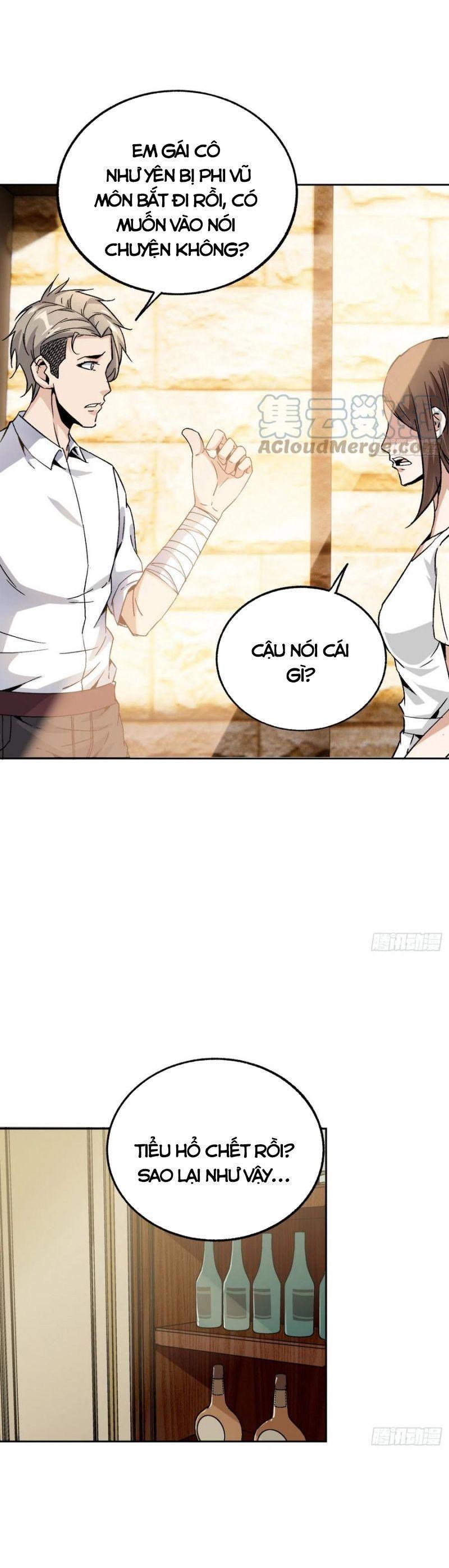 Trang 3