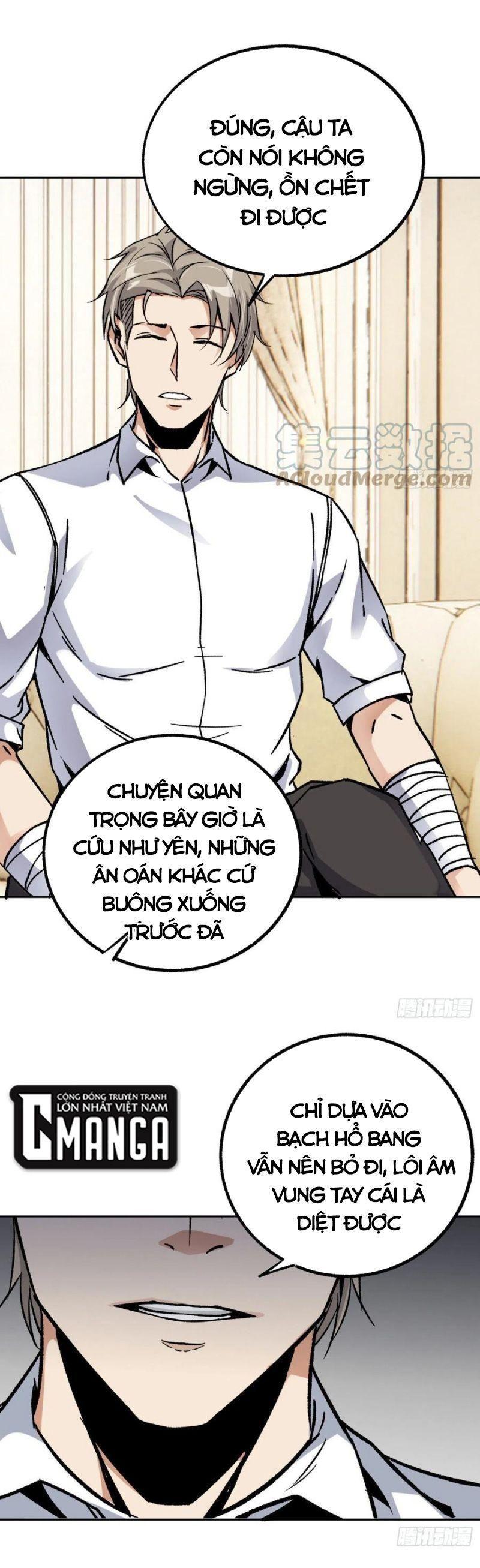 Trang 8
