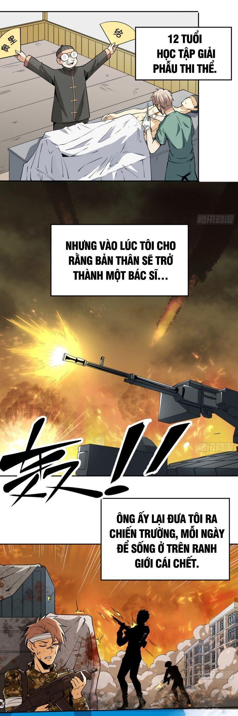 Trang 0
