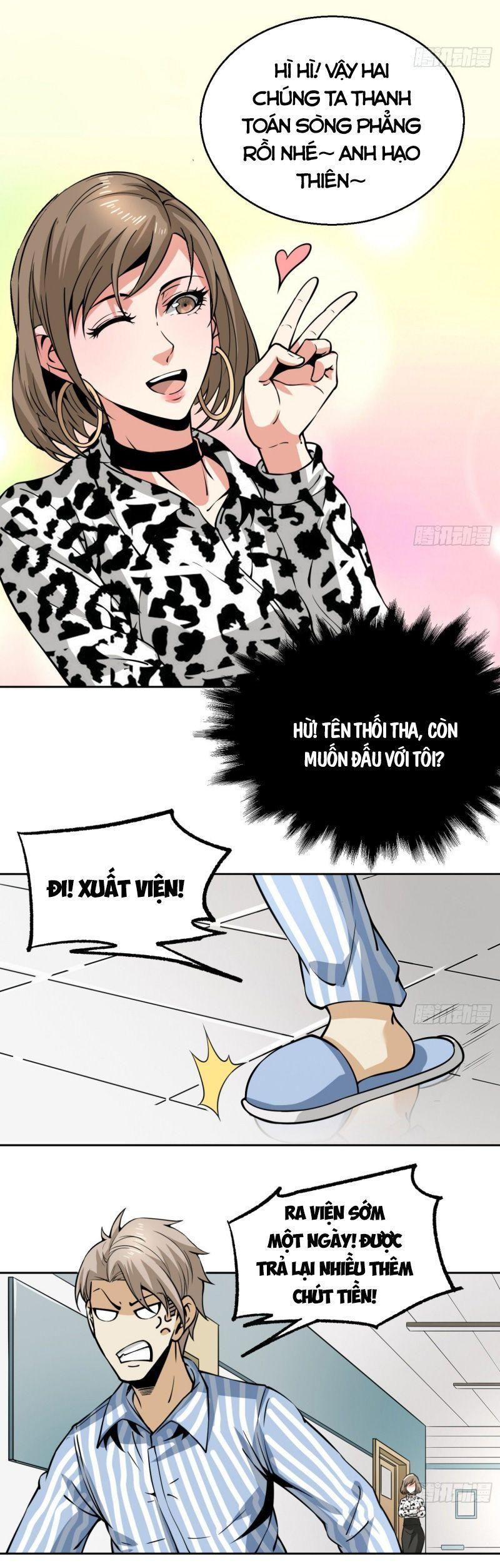 Trang 20