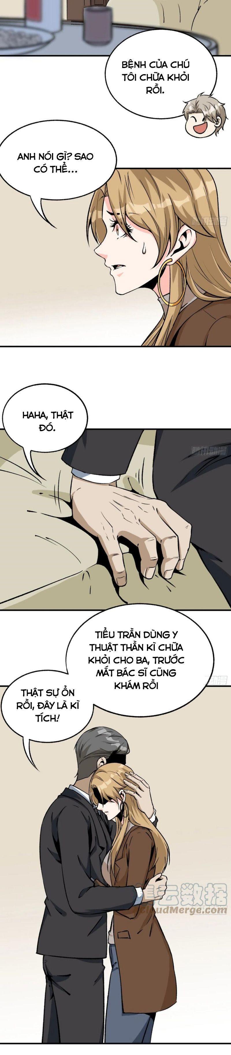 Trang 16