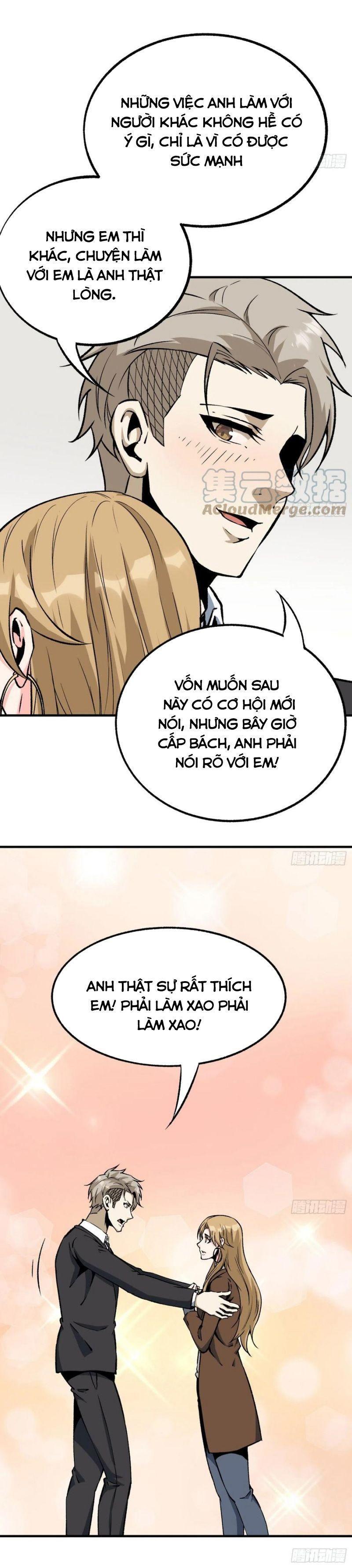 Trang 22