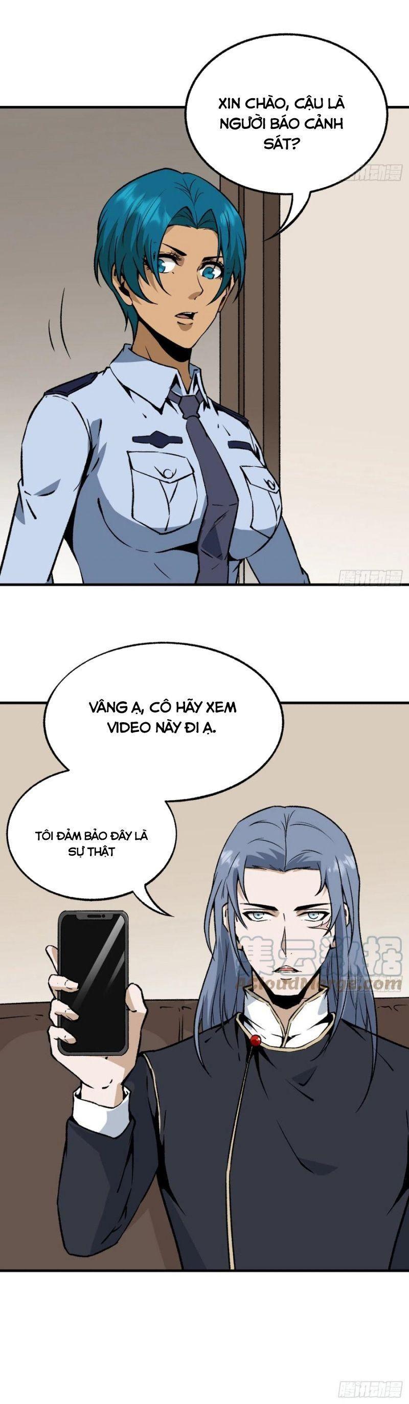 Trang 26