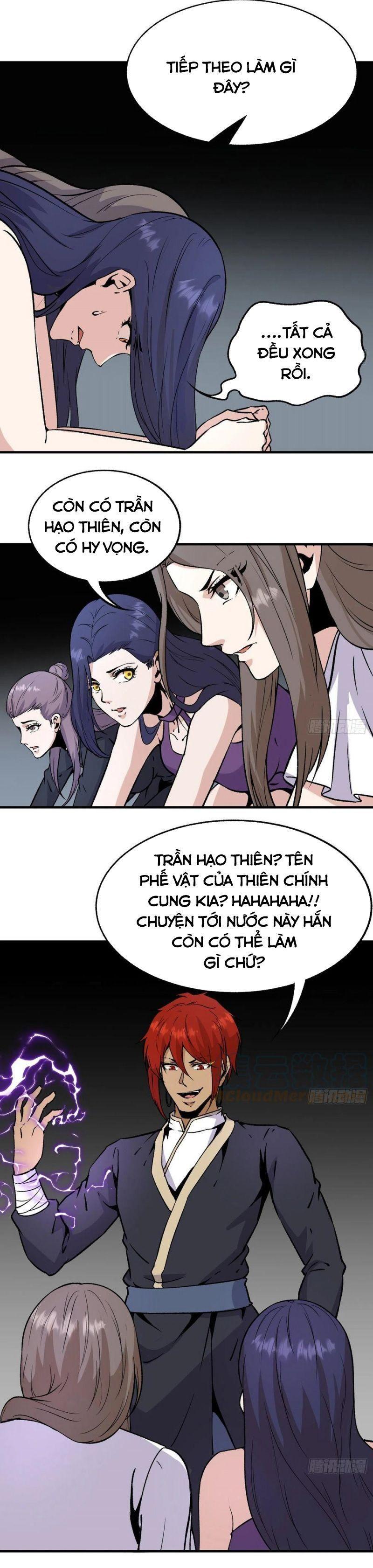 Trang 1