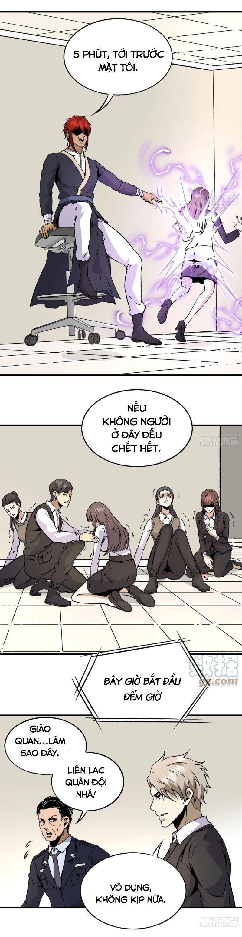 Trang 12