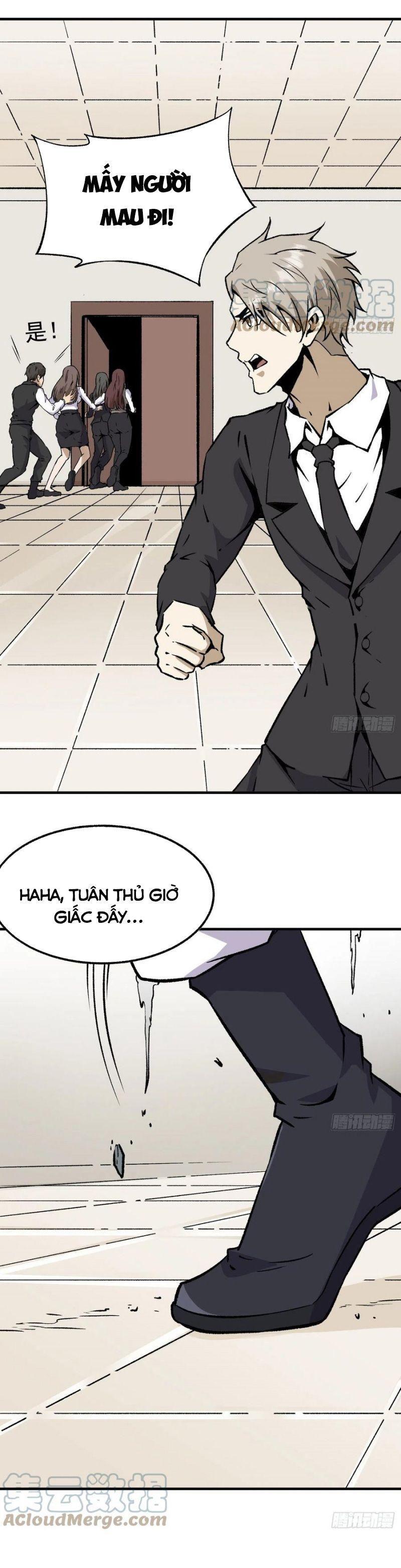 Trang 17