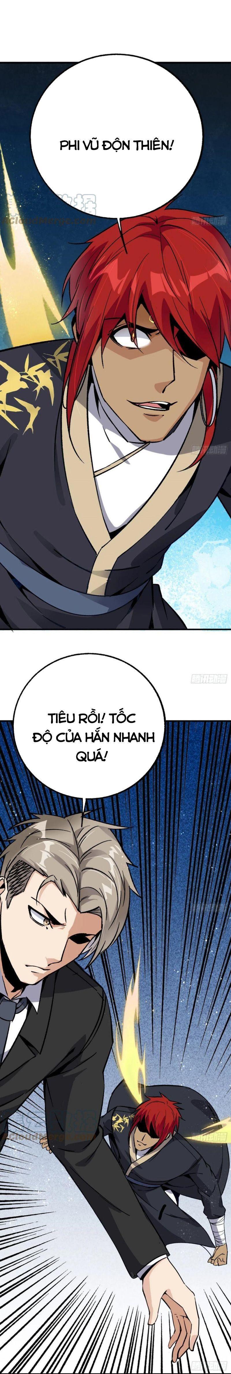 Trang 12