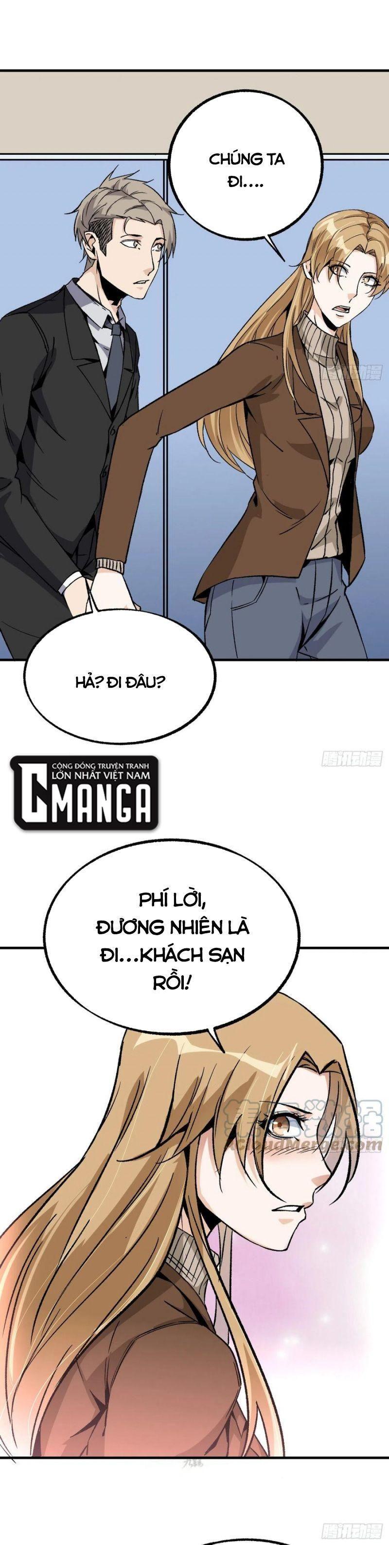 Trang 21