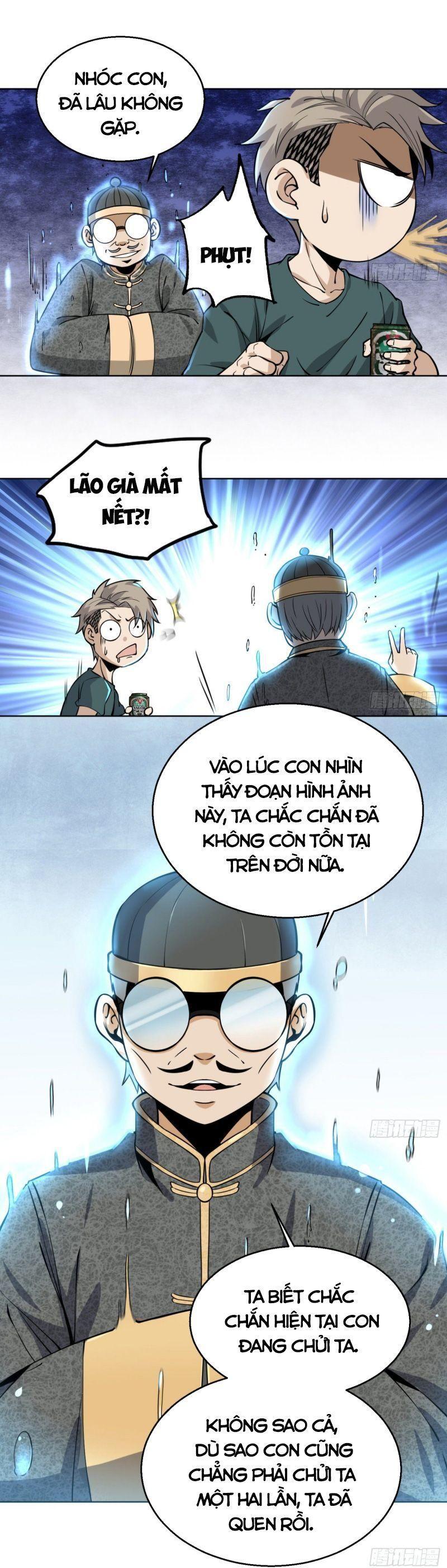 Trang 1