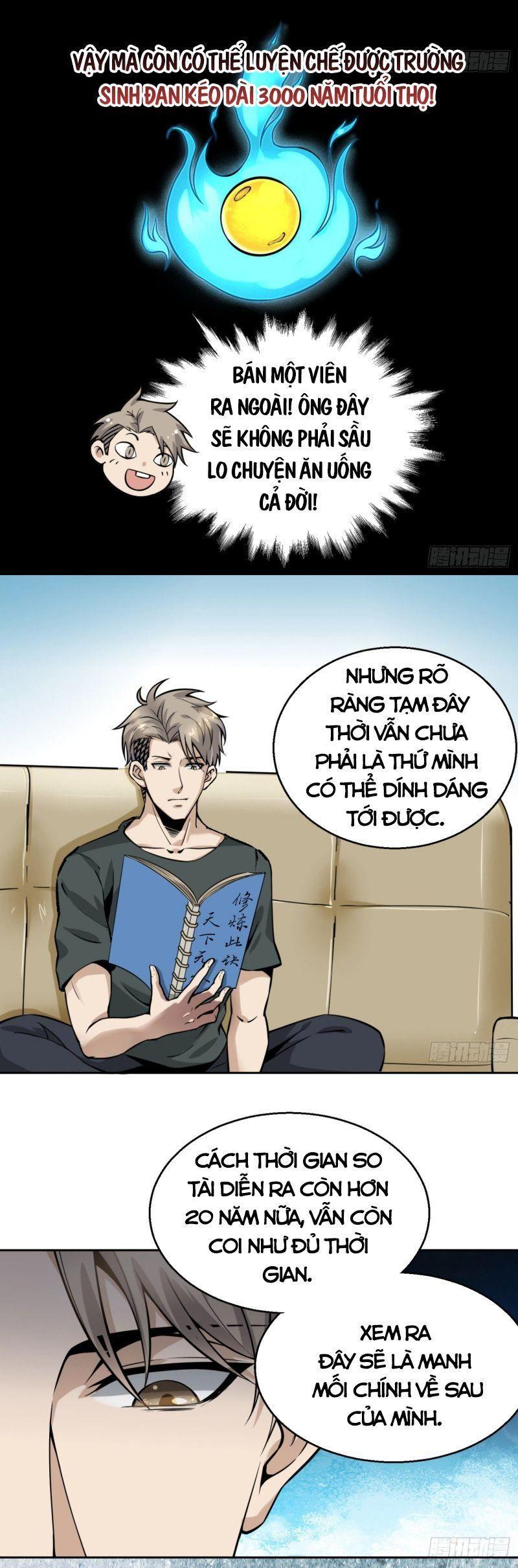 Trang 13