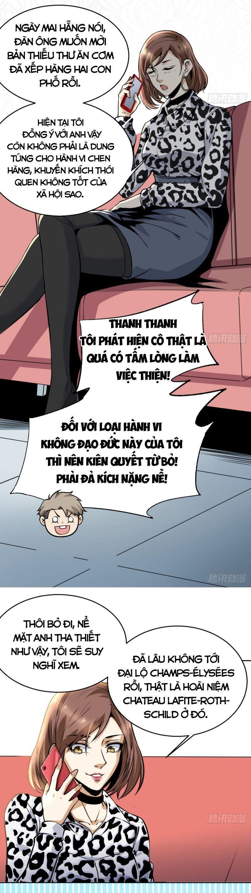 Trang 17