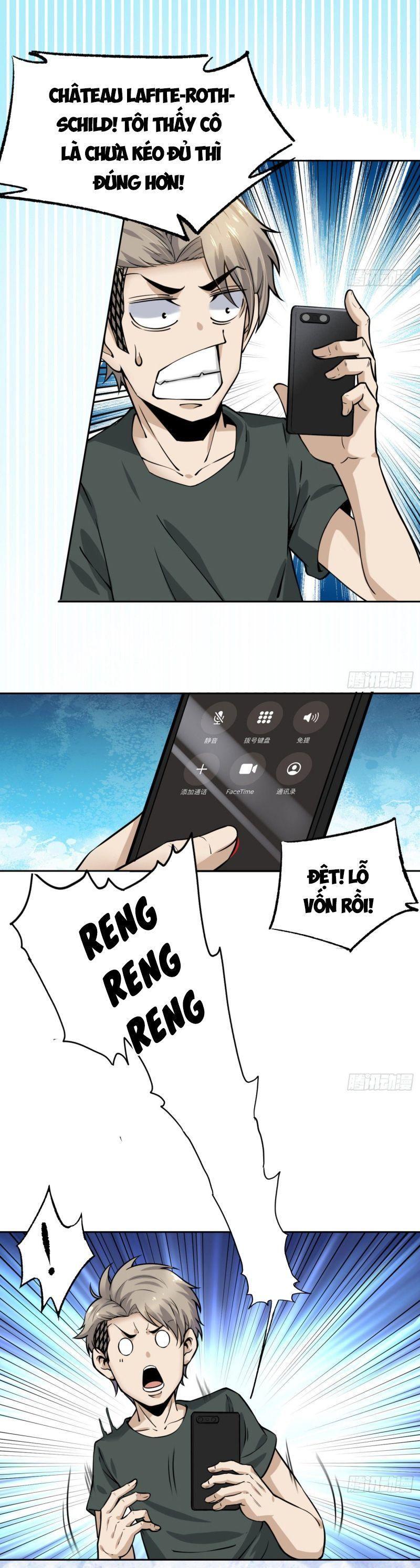 Trang 18