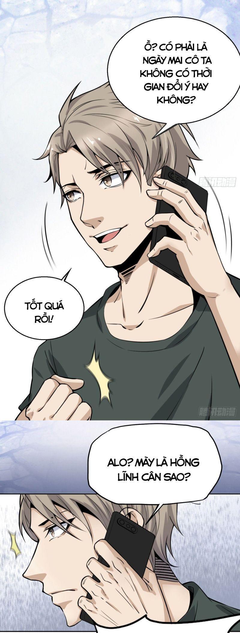 Trang 19