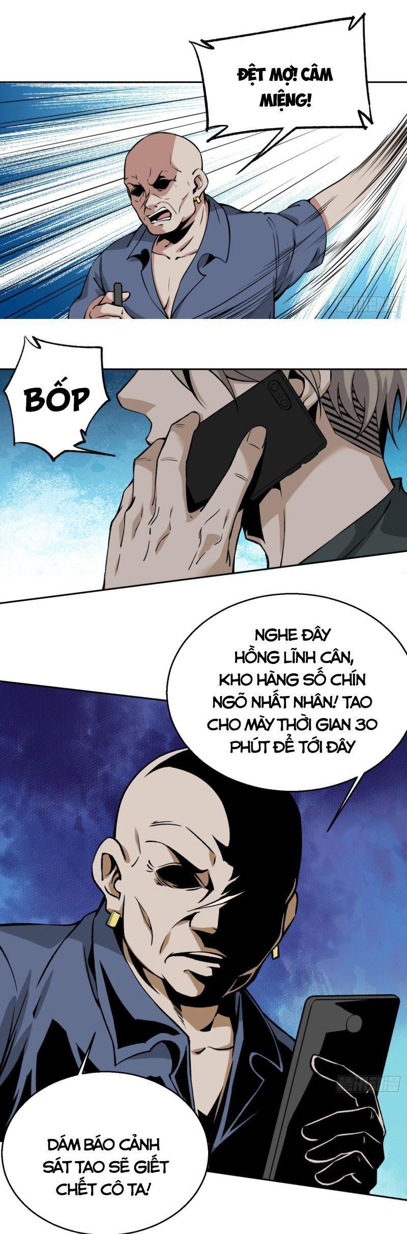 Trang 22