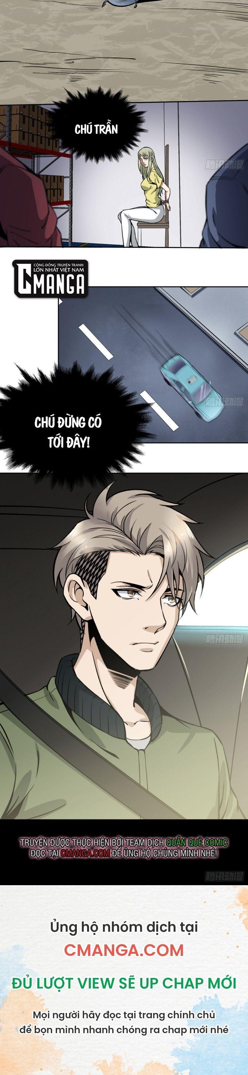 Trang 25