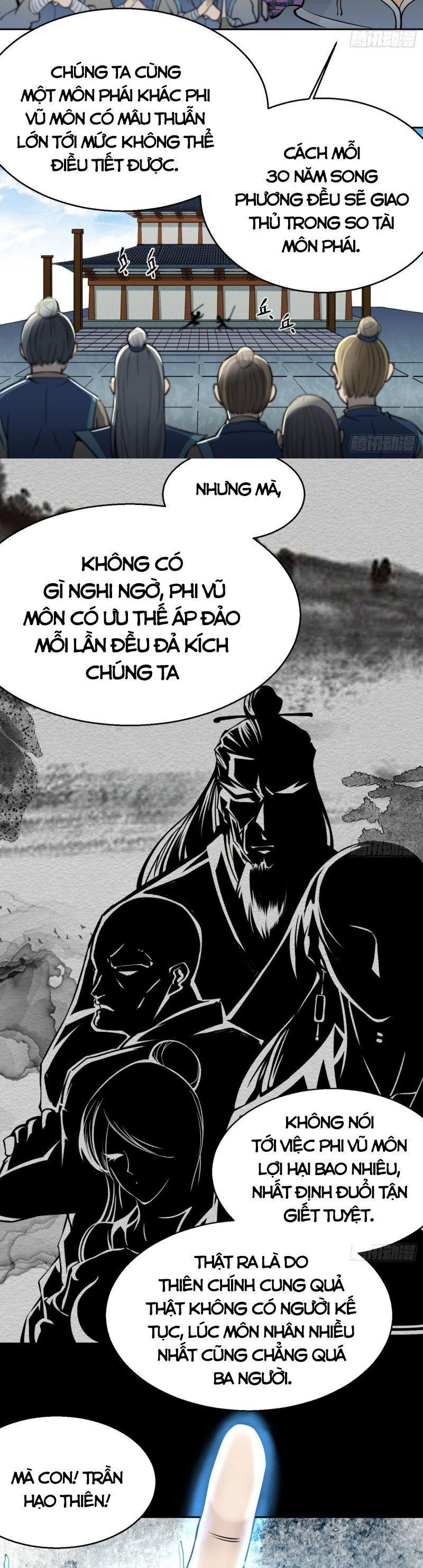Trang 4
