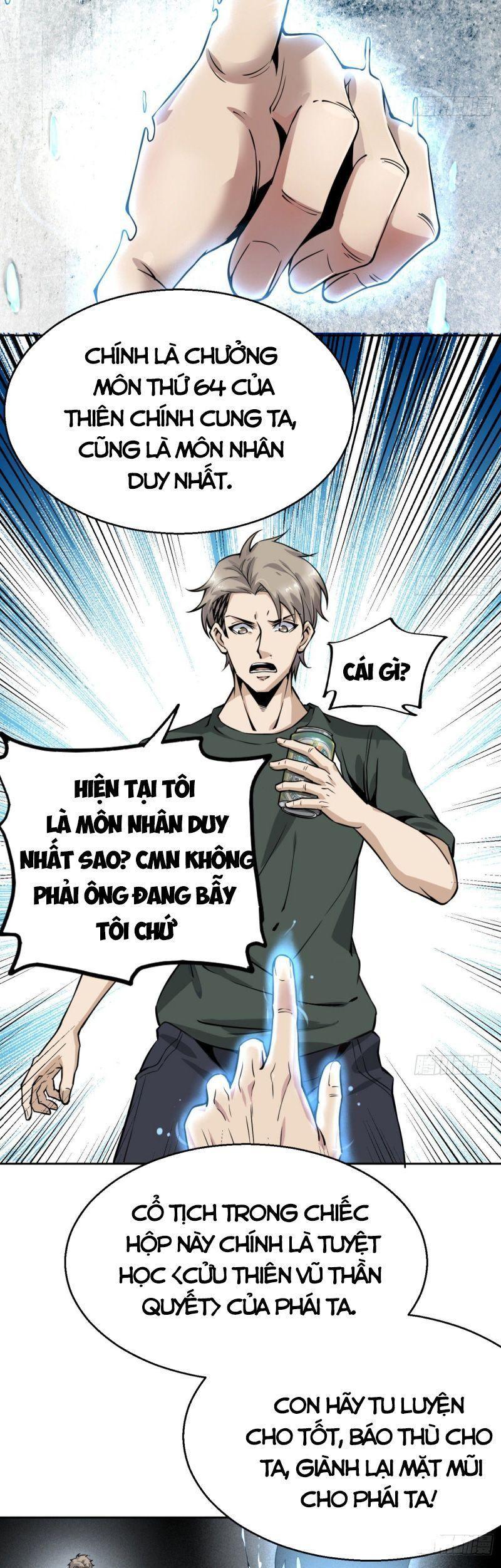 Trang 5