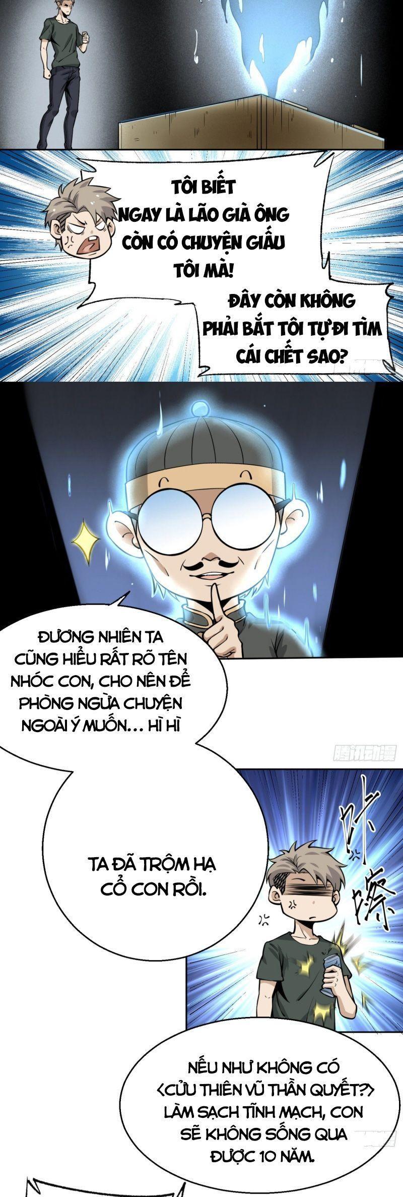 Trang 6
