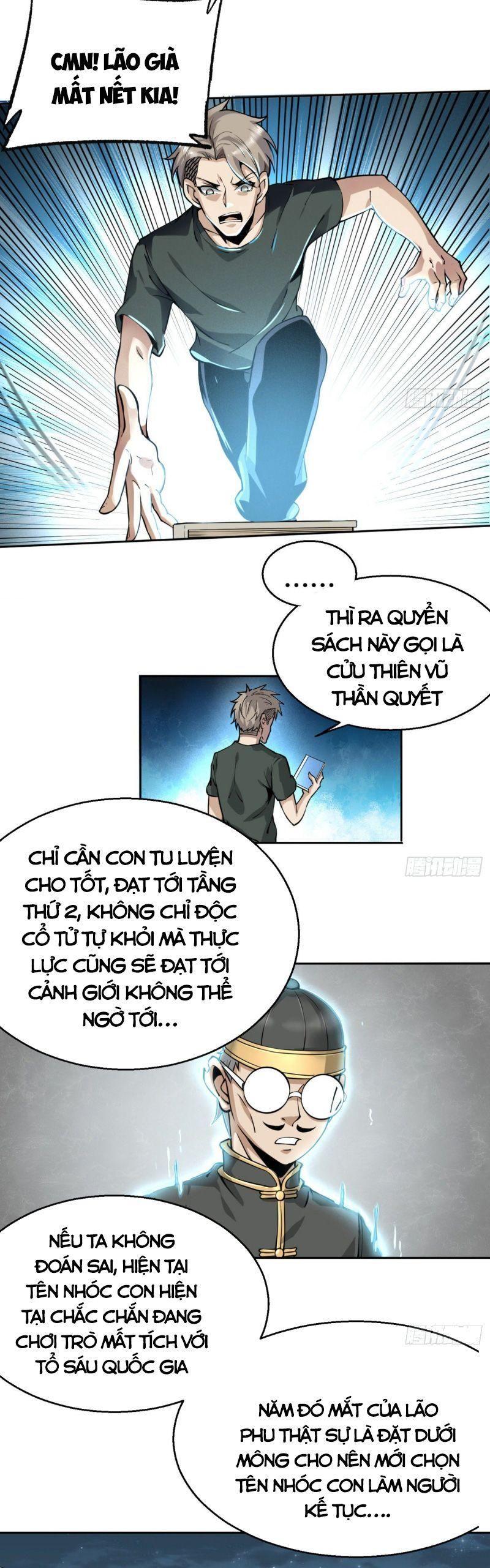Trang 7