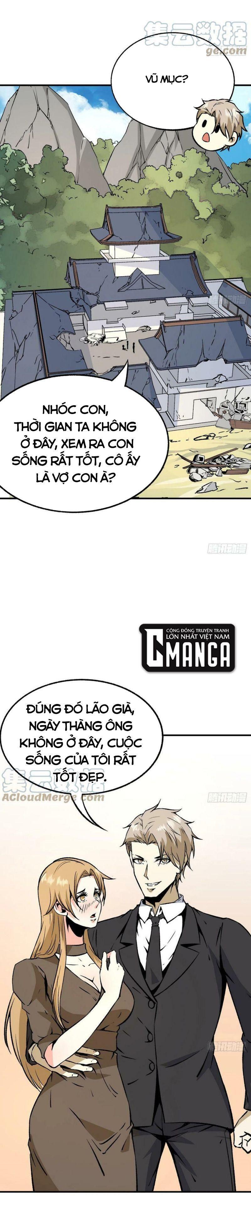 Trang 12