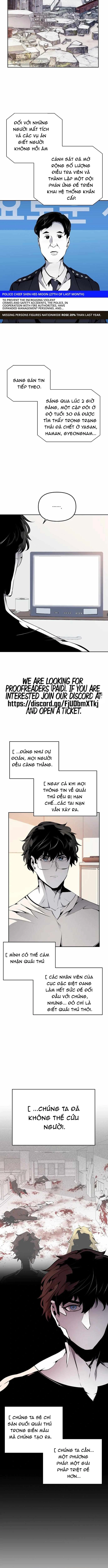 Chương 41 - Trang 2
