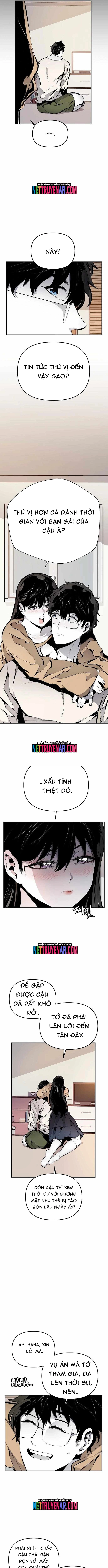 Chương 41 - Trang 3