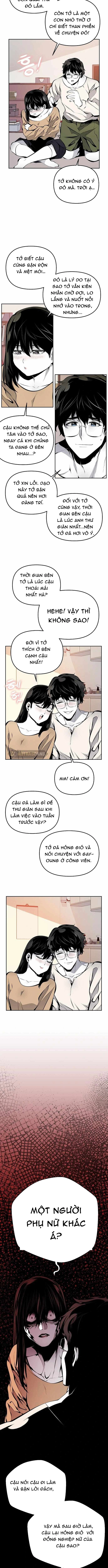 Chương 41 - Trang 4