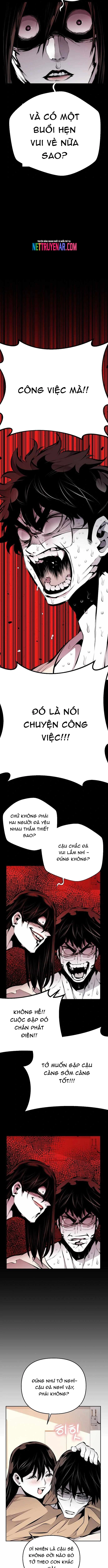Chương 41 - Trang 5